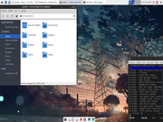 Xfce Slack 14.2